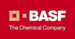 BASF Paint Certified